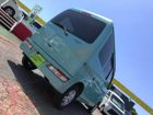 車両画像26