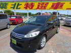 車両画像10