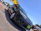 車両画像25