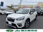 車両画像2