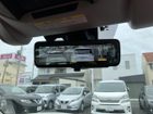車両画像21