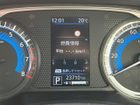 車両画像17