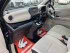 車両画像21