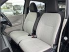 車両画像27