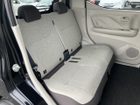 車両画像29