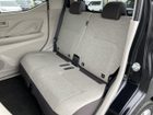 車両画像30