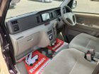 車両画像17