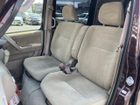 車両画像21