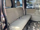 車両画像22
