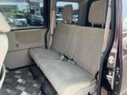車両画像24