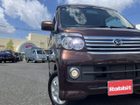 車両画像25
