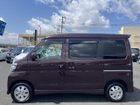 車両画像27