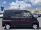 車両画像28