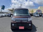 車両画像29