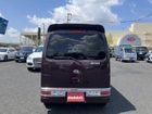 車両画像30