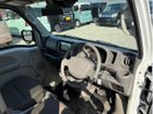 車両画像14