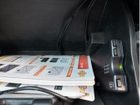 車両画像19