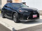 車両画像9