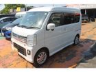 車両画像9