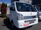 車両画像7