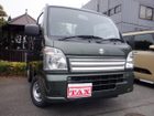 車両画像6