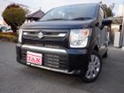 車両画像1