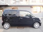 車両画像8