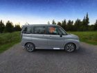 車両画像7