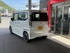 車両画像3