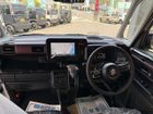 車両画像4
