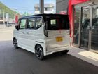 車両画像3