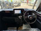 車両画像4