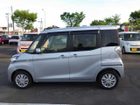 車両画像8