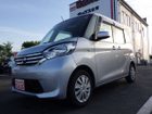 車両画像9