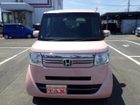 車両画像2