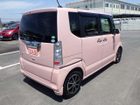 車両画像5