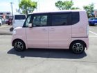 車両画像8