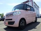 車両画像9