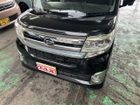 車両画像7