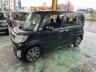 車両画像8