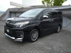 車両画像3