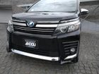 車両画像7