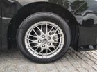 車両画像9