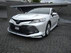 車両画像1