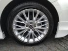 車両画像9