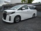 車両画像3