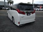 車両画像4