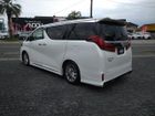 車両画像5