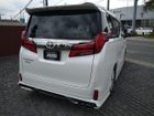 車両画像8