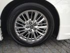 車両画像9